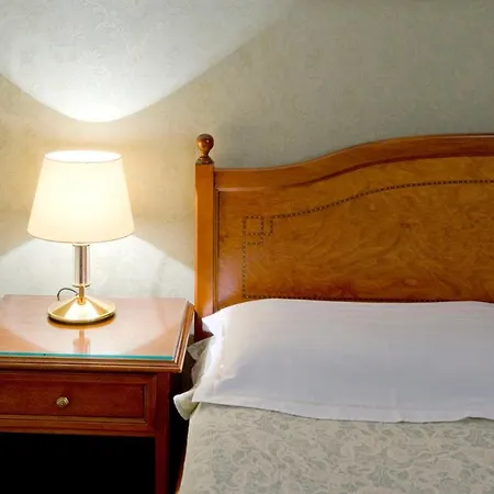 Skala 3* Belgrad